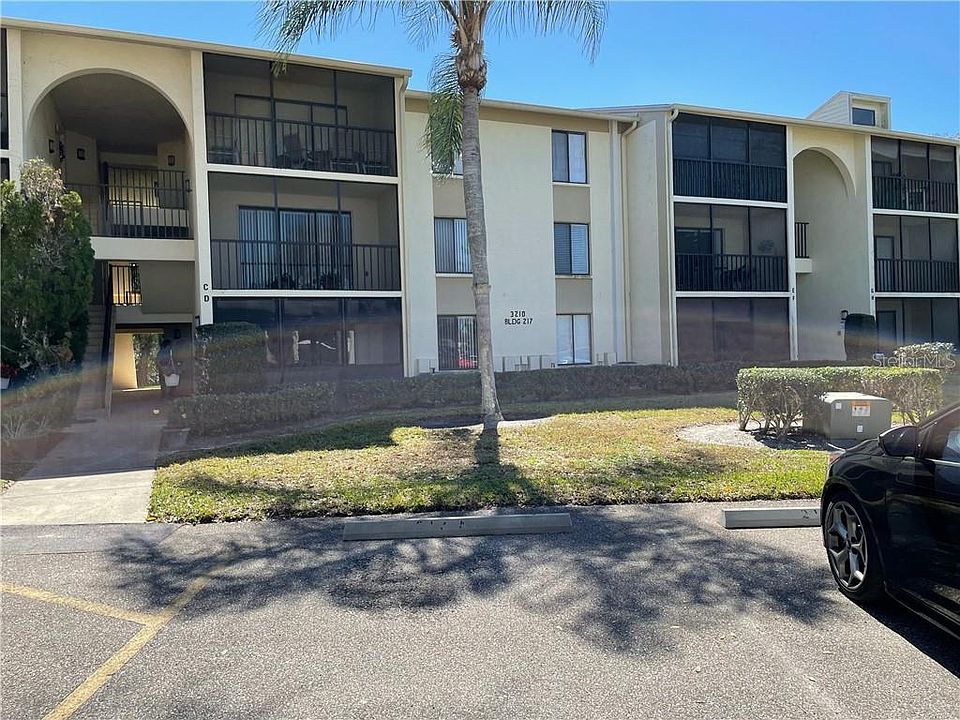 1st image of 3210 Lake Pine Way E APT D1