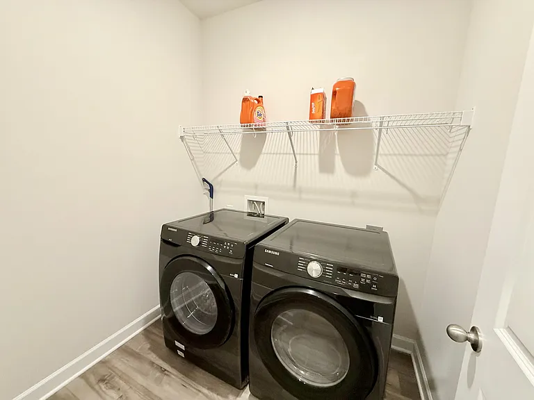 Laundry room_07162025