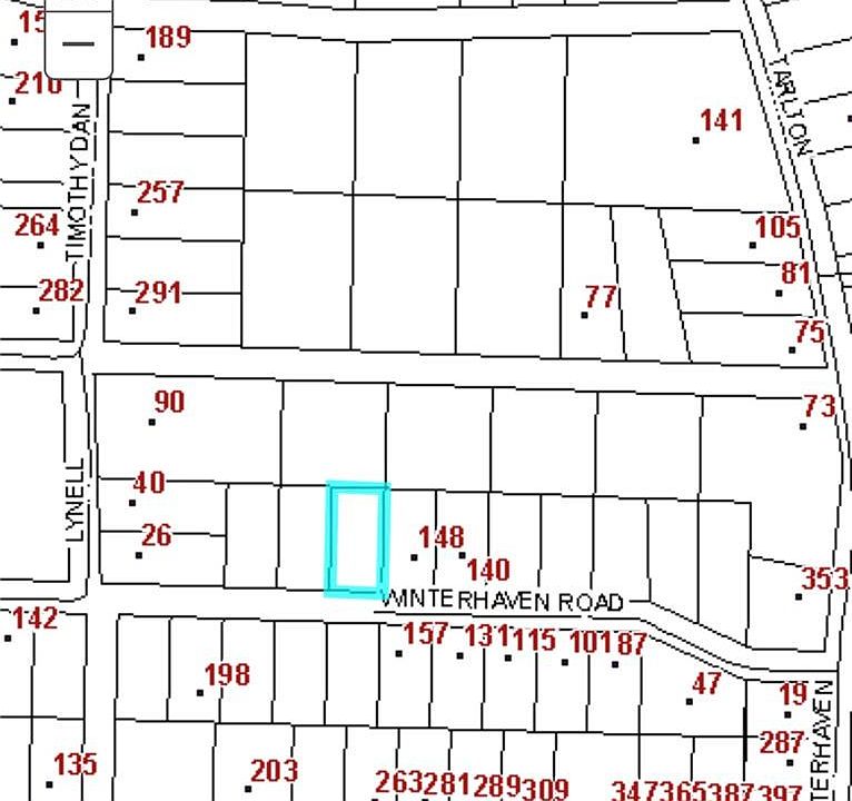 0 Winterhaven Rd Taylorsville, NC, 28681 Apartments for Rent Zillow