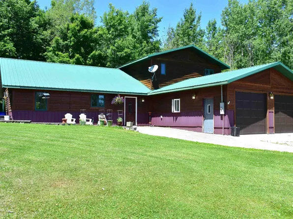 4279 Fayre Rd, Duluth, MN 55803