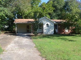 1188 Highland Dr, Marietta, GA 30062