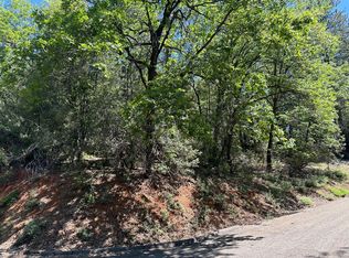 LOT Wintoon Way, Lakehead, CA 96051