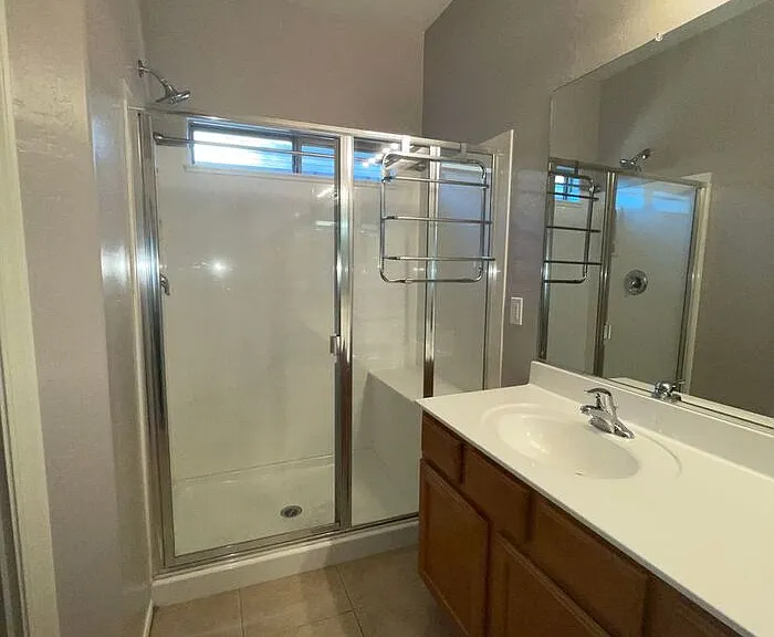 17714 W Marshall Ln — Photo 11