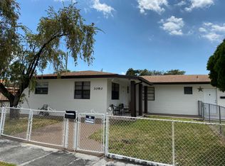 3090 NW 12th St, Miami, FL 33125