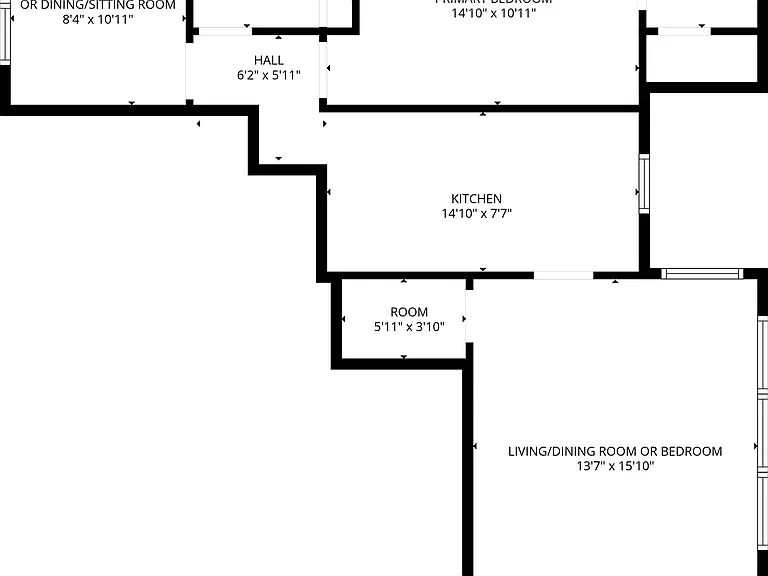 615 Linwood Ave NE #4 — Photo 26