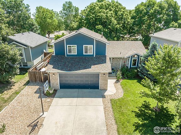 3rd image of 2326 42nd Ave Ct