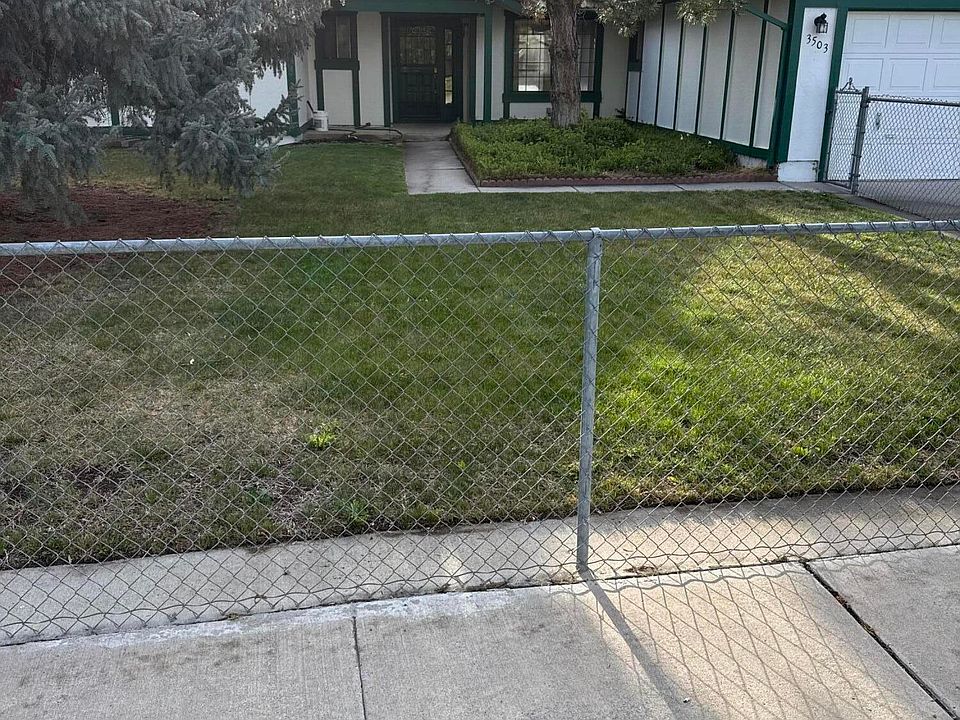 1st image of 3503 Candelaria Dr