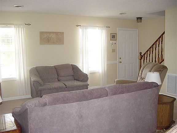 Another view of family room