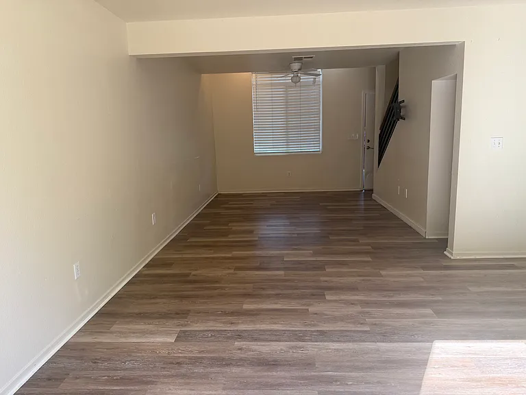 501 San Benito Ave #A — Photo 4