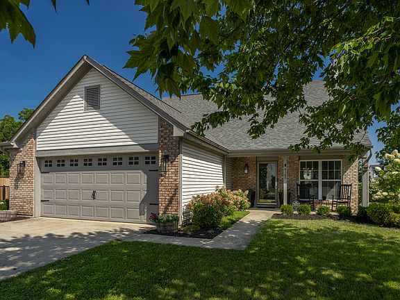 2nd image of 4142 Elkhorn Way