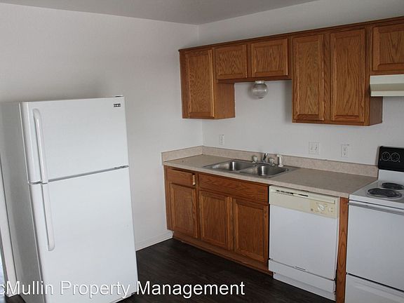 5th image of 1016 North Dr Ste D