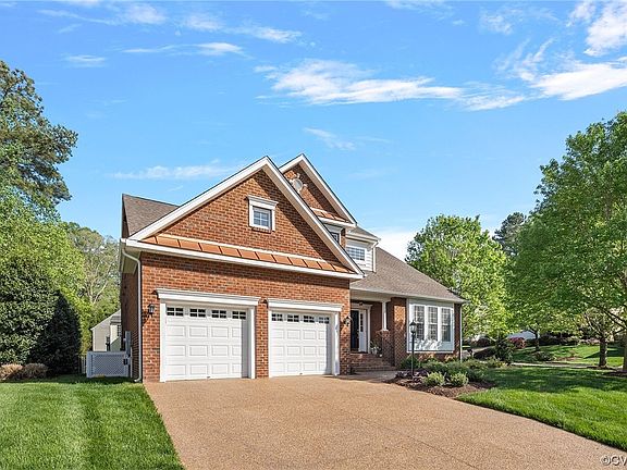 2nd image of 701 Taylors Hill Ct