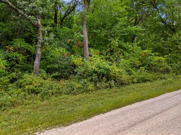 Black Oak Ln #27-28, Coloma, WI 54930