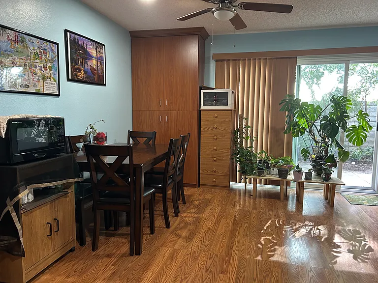 5249 Village Circle Dr — Photo 7