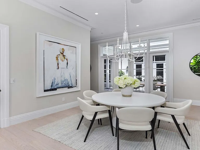 2315 S Ocean Blvd — Photo 11