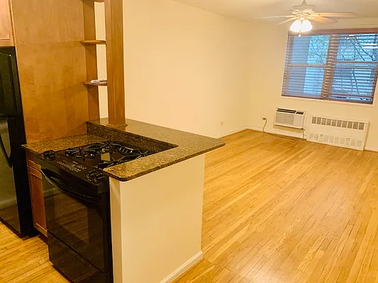 Sold by Think Properties | media 8