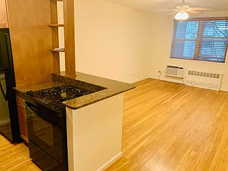Sold by Think Properties
