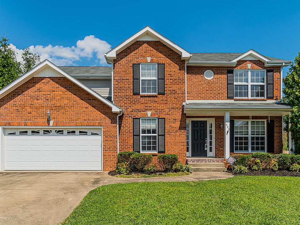 1st image of 722 Cedar Grove Ct