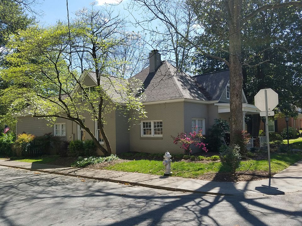 1st image of 91 Holland St