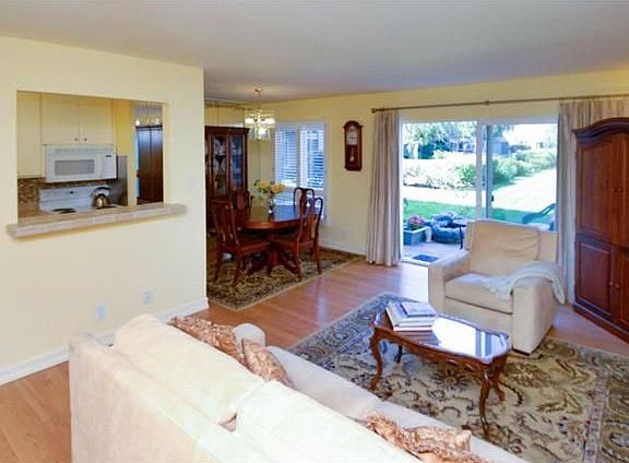 5th image of 847 N Humboldt St APT 216