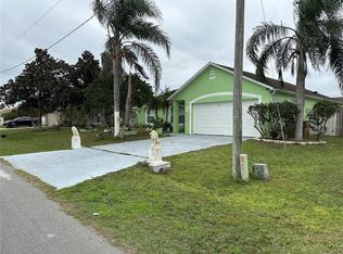 304 Alegriano Ct, Kissimmee, FL 34758