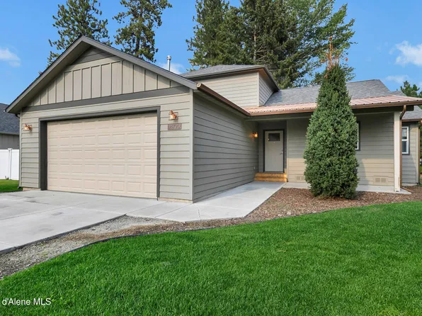 14790 N Cassia St, Rathdrum, ID 83858