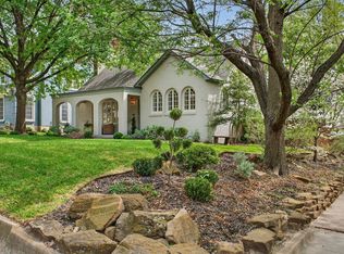 6802 Clayton Ave, Dallas, TX 75214