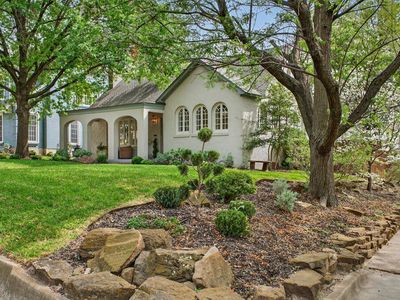 6802 Clayton Ave, Dallas, TX, 75214
