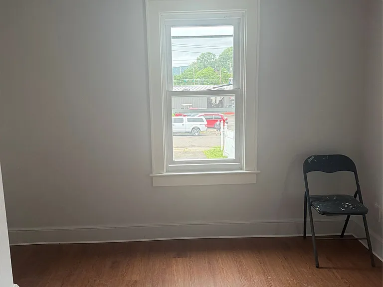3 Parsons Ave #2 — Photo 6