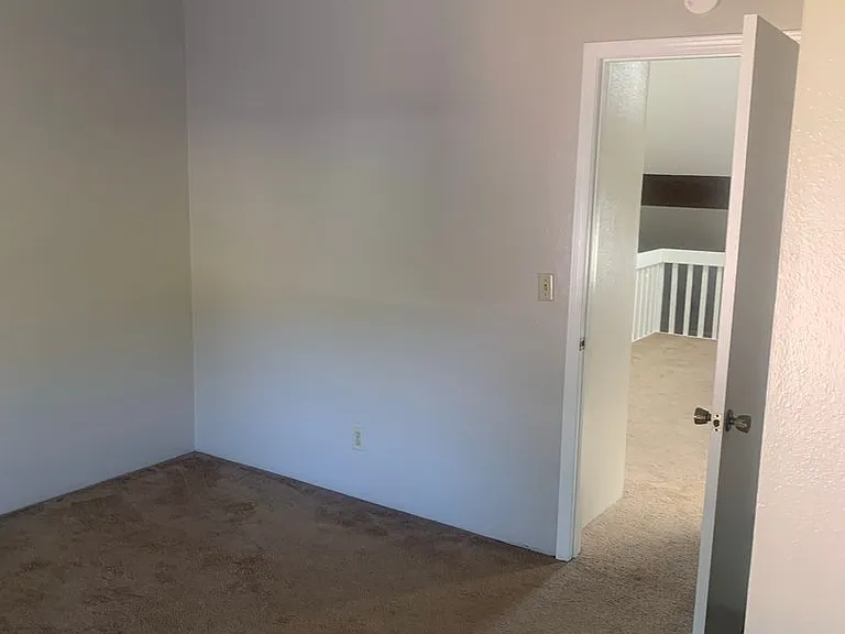 57 Village Ct #72 — Photo 11