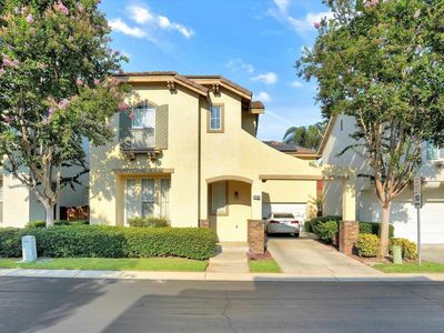 42160 Calabria Dr, Temecula, CA, 92591