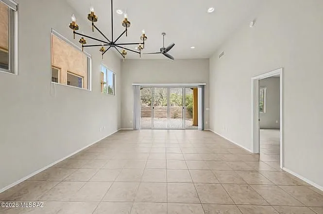 9854 N Wide Sky Dr — Photo 15