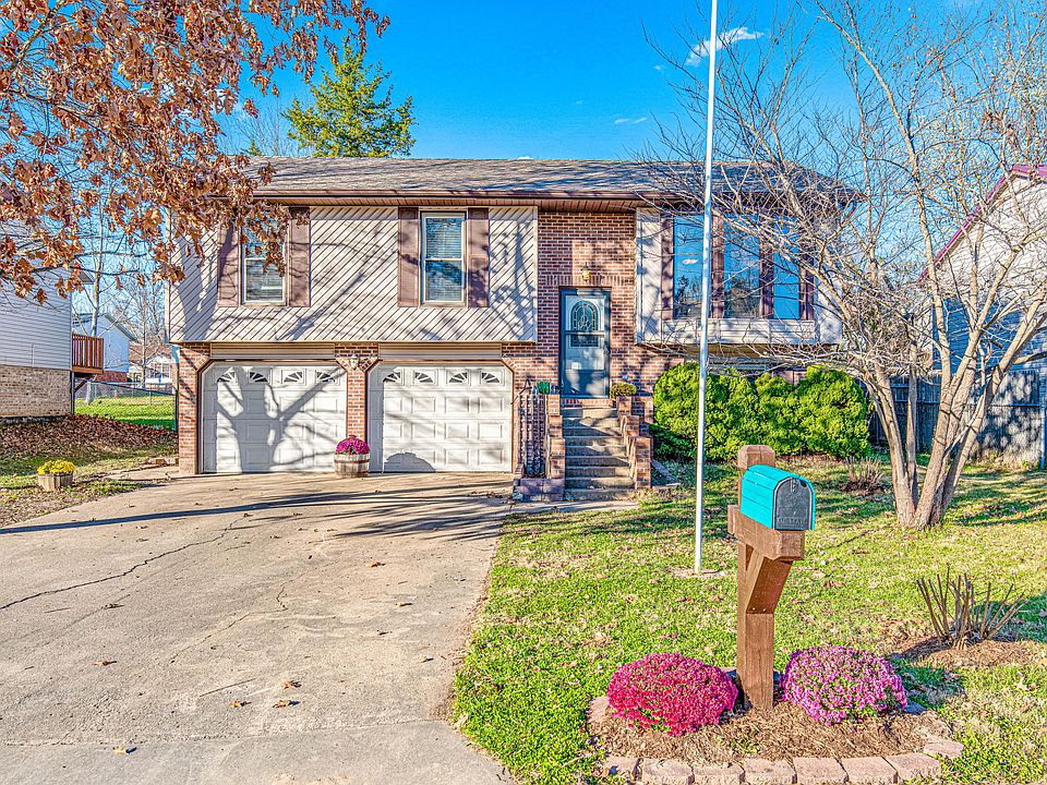 1st image of 5410 Collier Ln