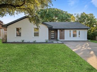 9007 Hackney Ln, Dallas, TX 75238