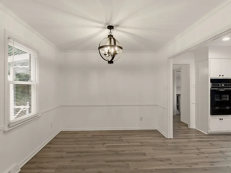 207 Leland Dr — Photo 13