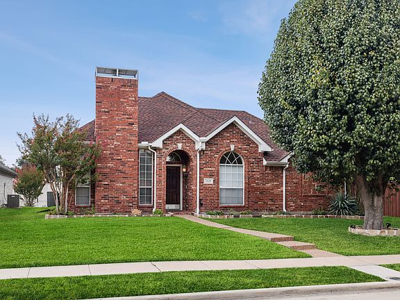 4th image of 4029 Desert Mountain Dr