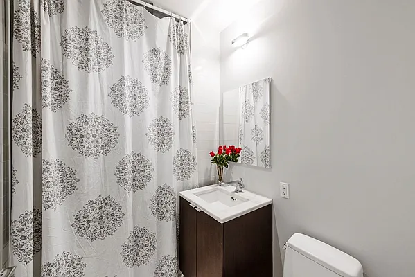 Rented by Nest Seekers International | media 26