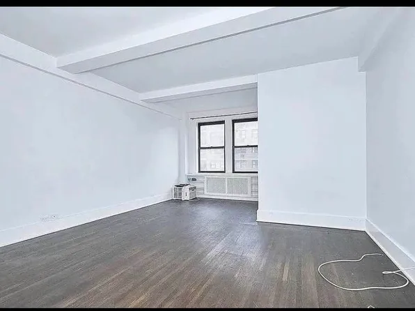 457 West 57th Street image 1 of 9