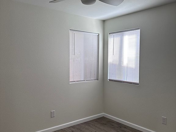 2nd image of 590 Augusta Dr