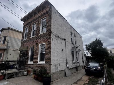 9009 143rd Street, Jamaica, NY, 11435
