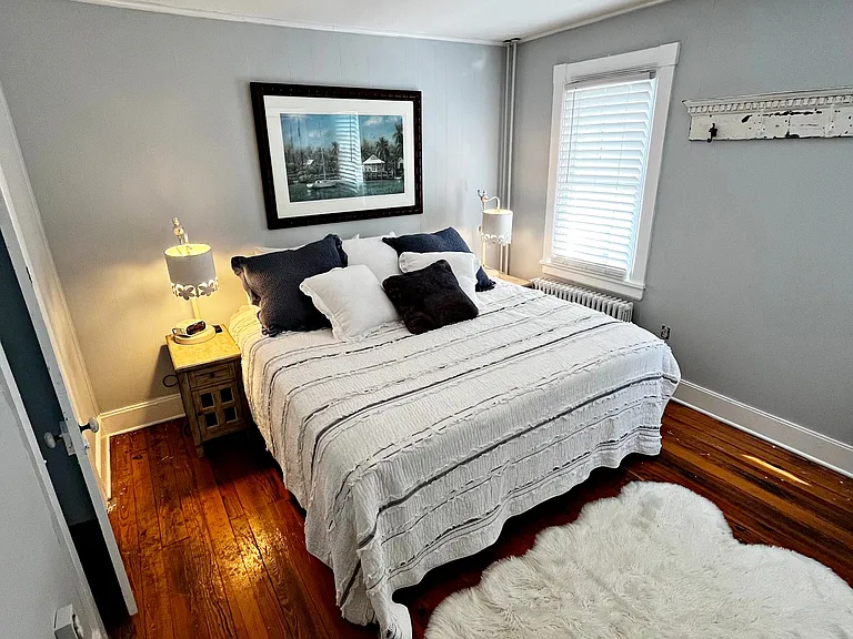 52 Madison Pl #B — Photo 22