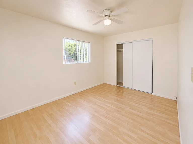 4027.5 Park Blvd #4027.5 — Photo 4