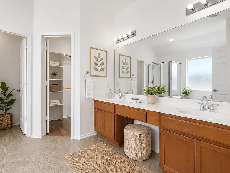 174 E Spindle Tree Cir — Photo 30