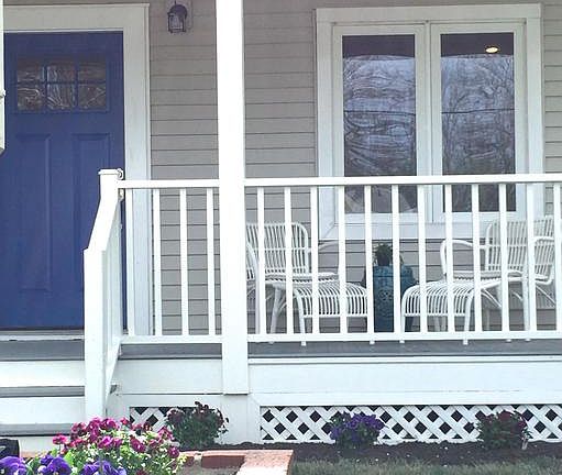 3rd image of 5606 Eleanor Ct