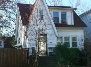 44 Concord Pl, Union, NJ 07083