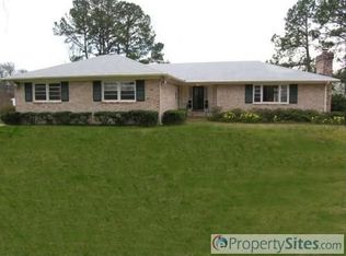 9211 Venetian Way, Henrico, VA 23229