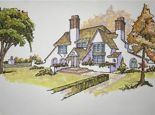 0 Cox Rd, Roswell, GA 30075