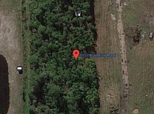 3952 Brantford Rd, New Smyrna Beach, FL 32168