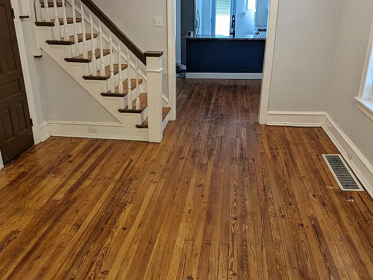 5158 Keyser St — Photo 11
