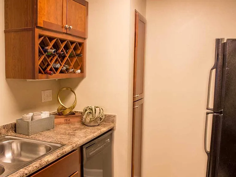 Residences at Vinings Mountain — Photo 44